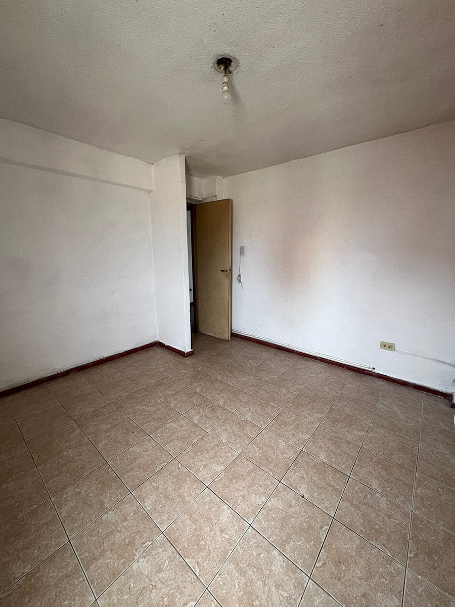prop1493-007 Las Flores II – Torre 2