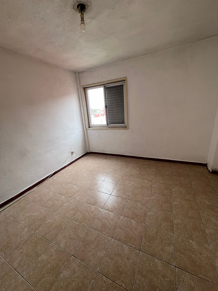 prop1493-008 Las Flores II – Torre 2