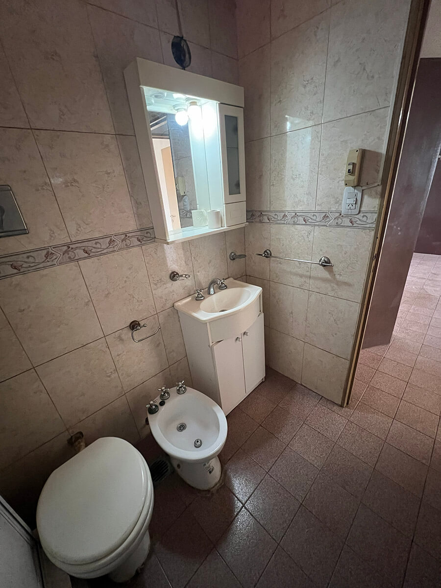 prop1493-010 Las Flores II – Torre 2