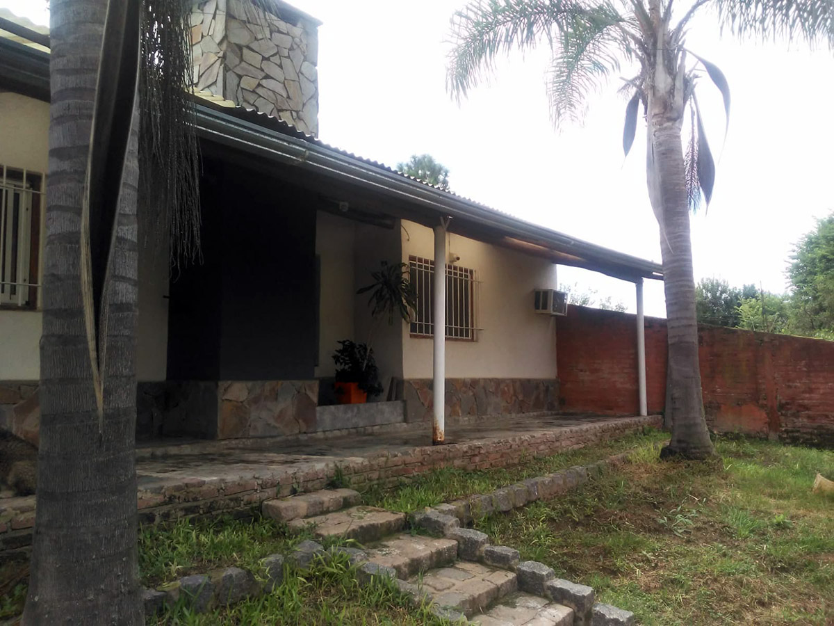 prop1560-002def Los Algarrobos 6600 -Colastiné-