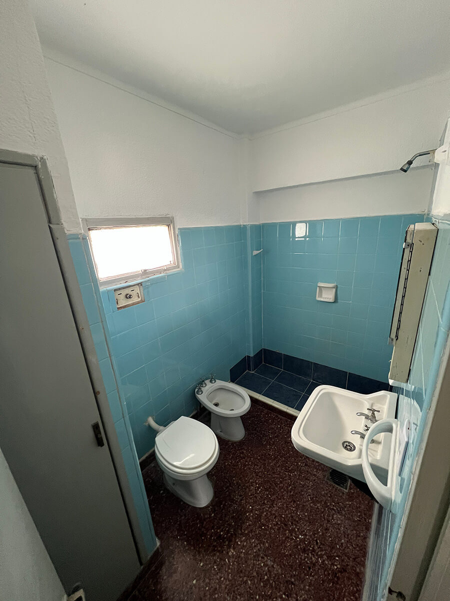 prop1581-006 Alte. Brown 6200