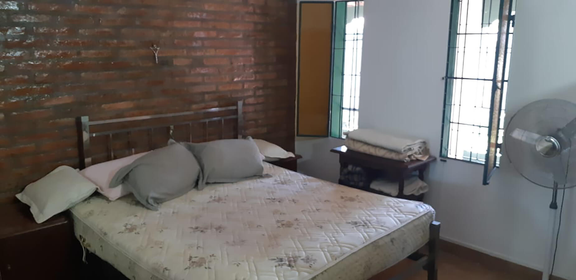 Quinta -Sauce Viejo-