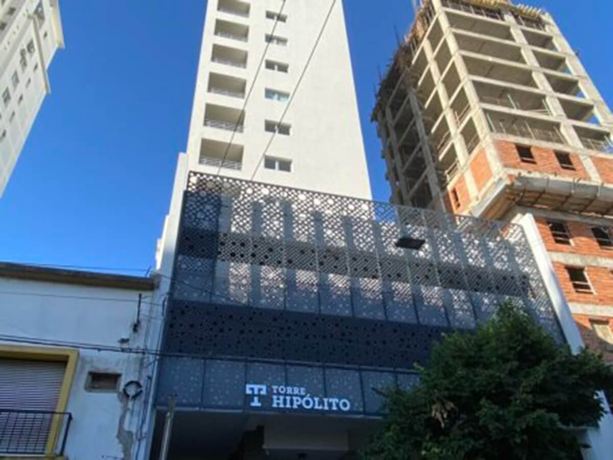 prop1618-001def Hipólito Irigoyen 2900