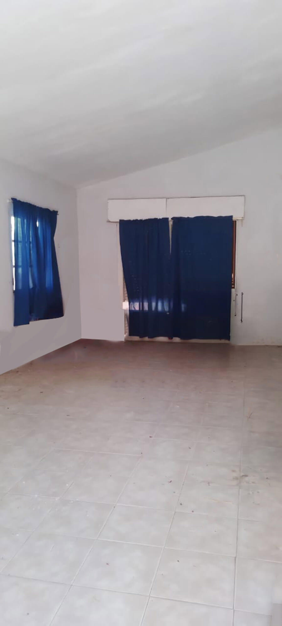 prop1633-004 Arroyo Leyes KM 12.5