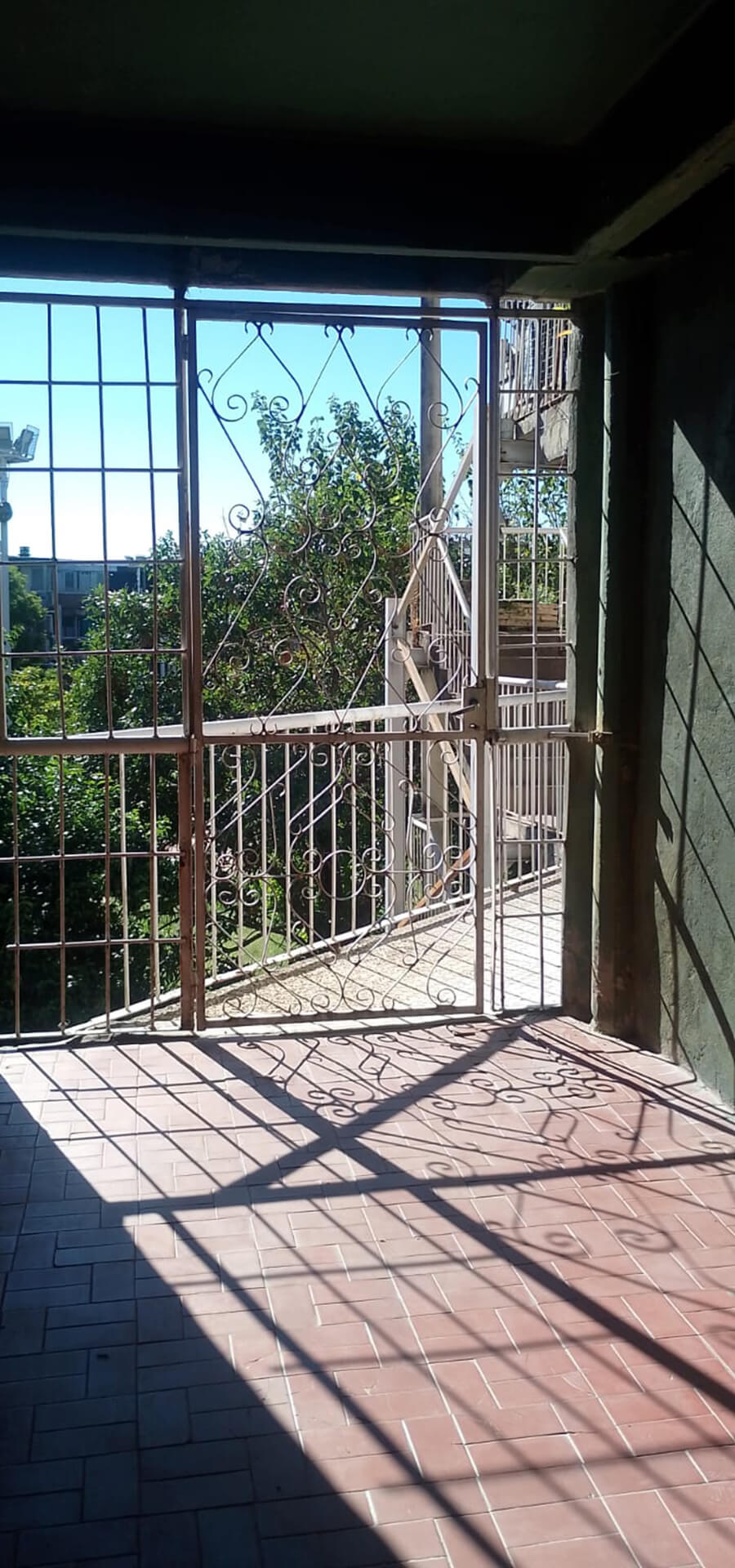 prop1745-000 Barrio Centenario