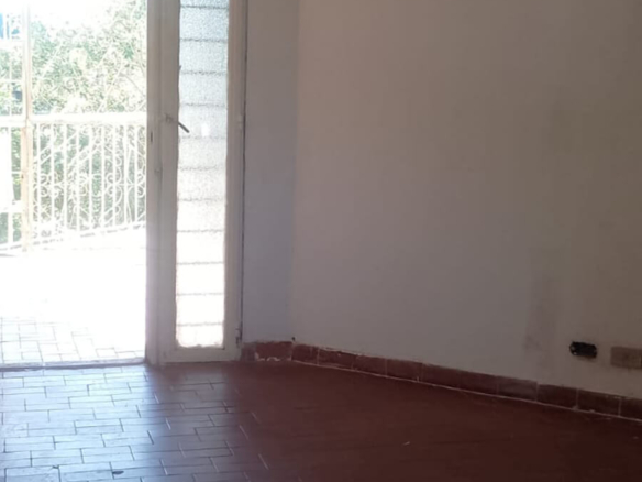 Barrio Centenario