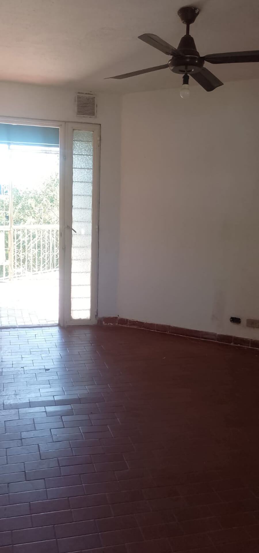 prop1745-001 Barrio Centenario