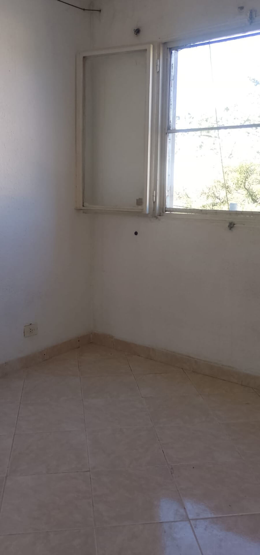 prop1745-003 Barrio Centenario