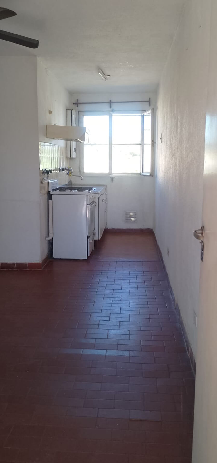 prop1745-004 Barrio Centenario