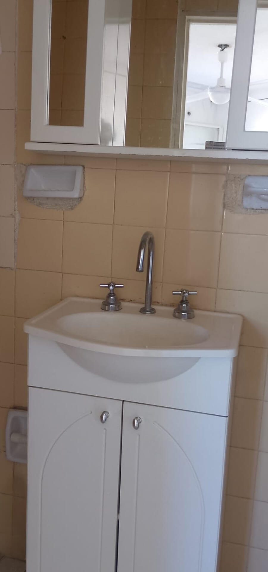 prop1745-006 Barrio Centenario
