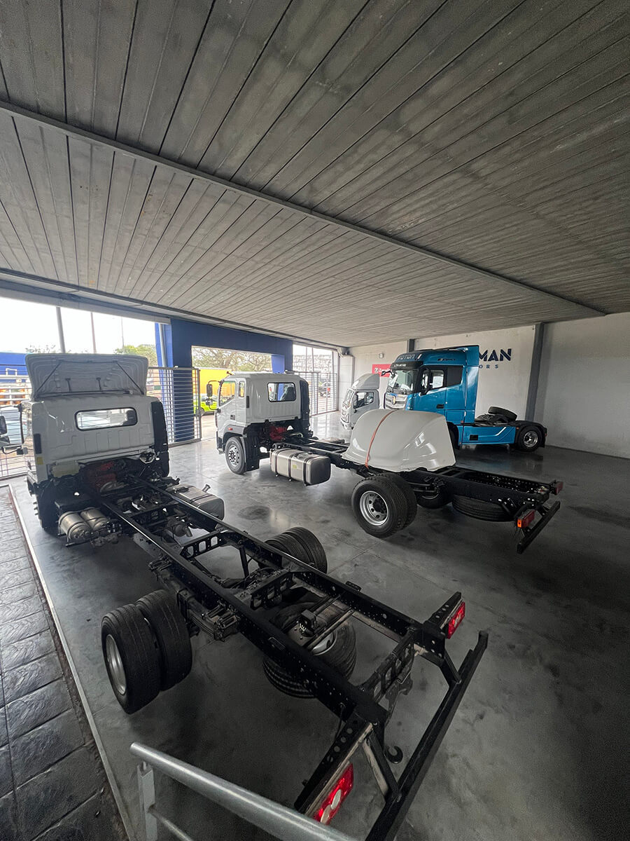 prop1817-007 Blas Parera 6400