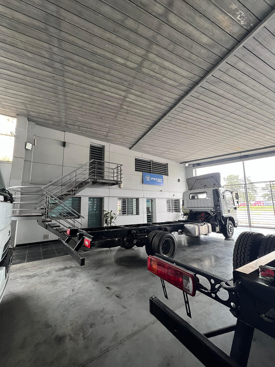 prop1817-010 Blas Parera 6400