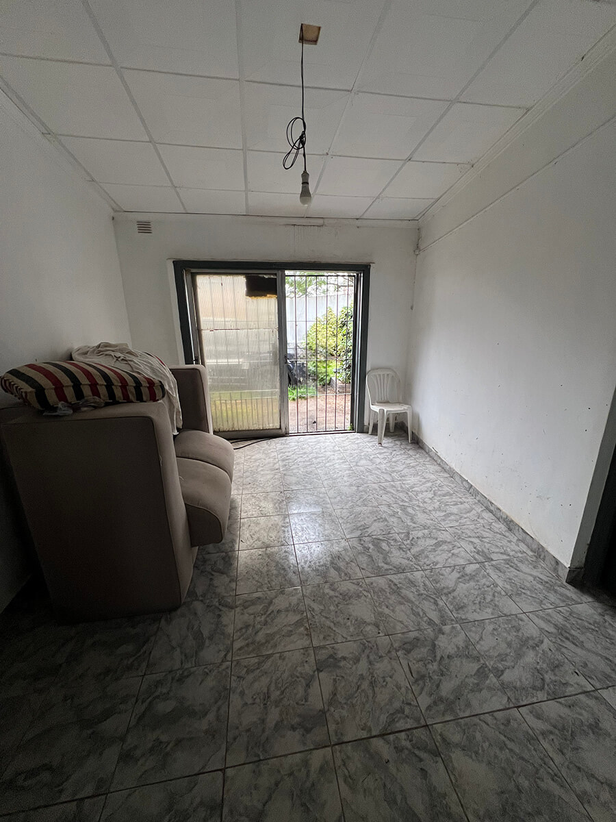 prop1817-015 Blas Parera 6400