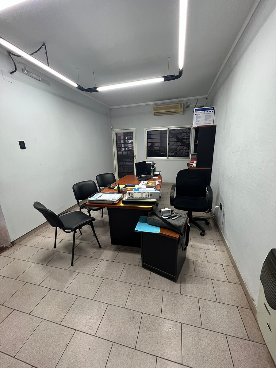 prop1817-016 Blas Parera 6400