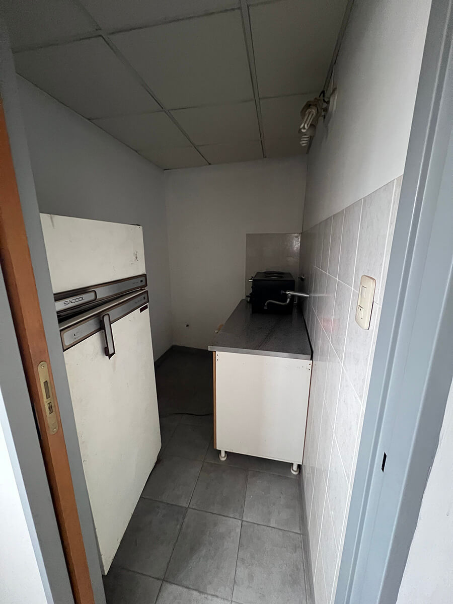 prop1817-018 Blas Parera 6400