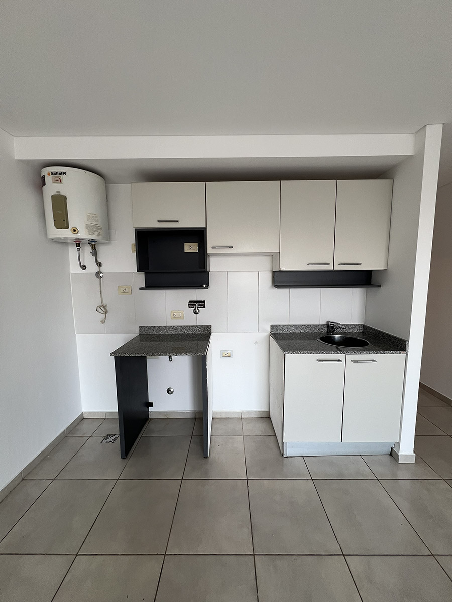 prop617-006 Francia 2600 -Sauce 36-