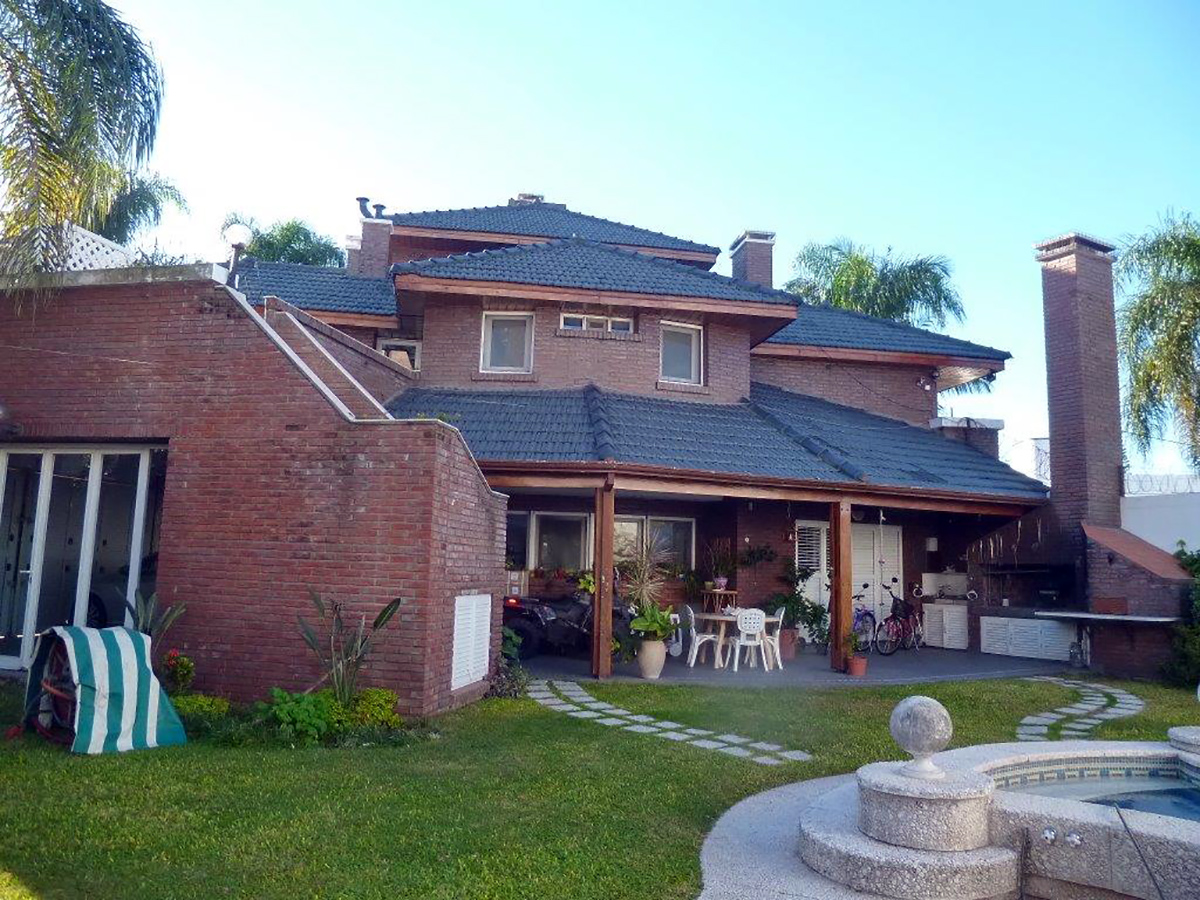 prop87-009 Belgrano 3100