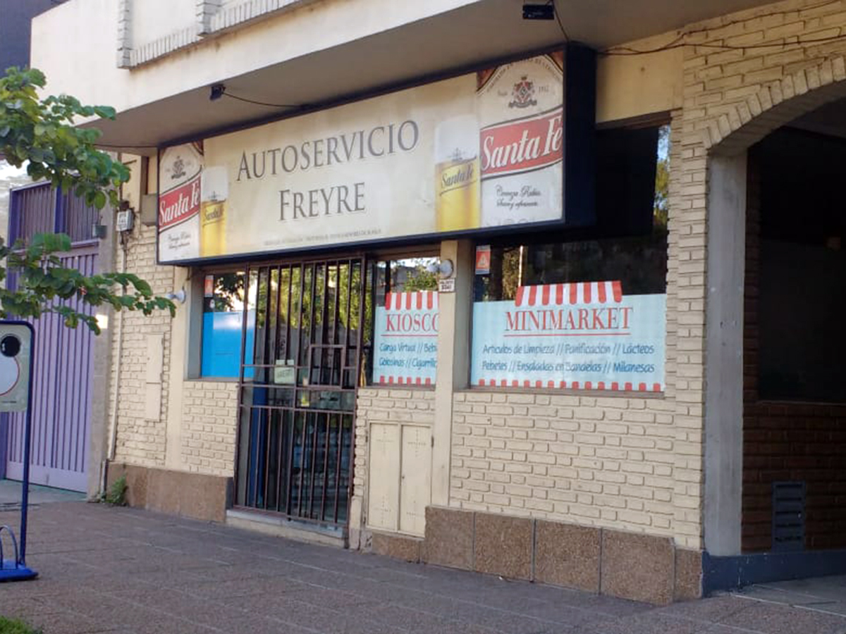 prop884-001 Av. Freyre 2300