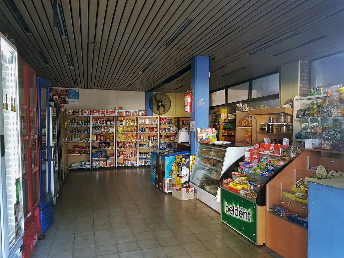prop884-002 Av. Freyre 2300