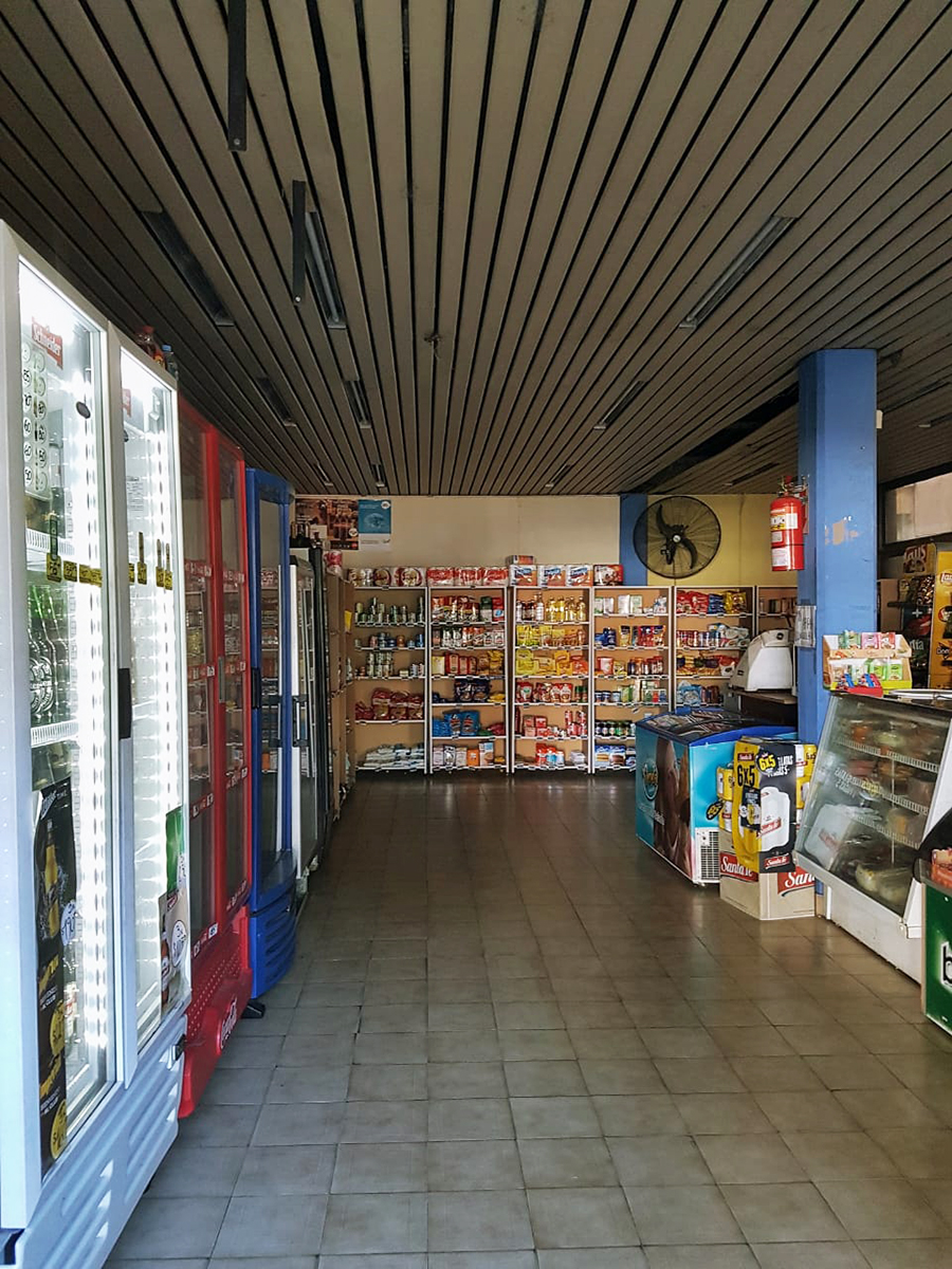 prop884-003 Av. Freyre 2300