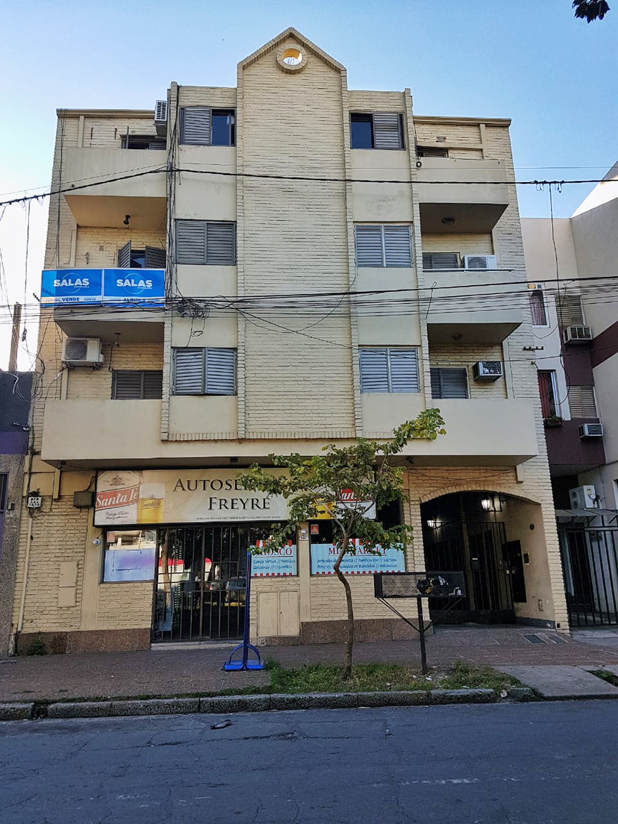 prop884-004 Av. Freyre 2300