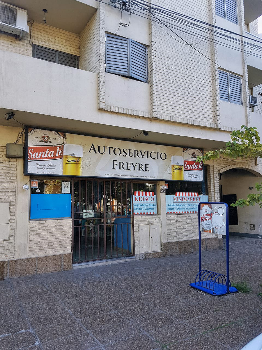 prop884-005 Av. Freyre 2300