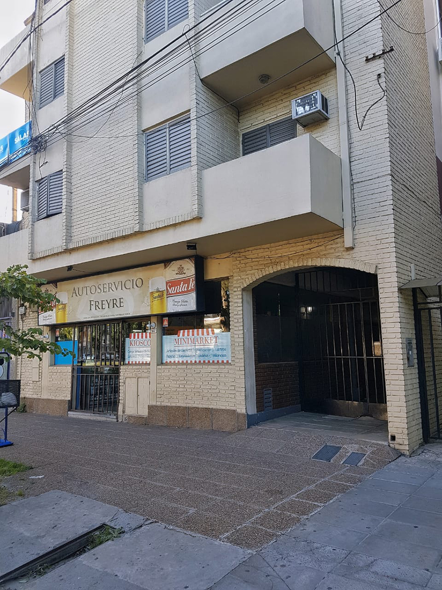 prop884-006 Av. Freyre 2300