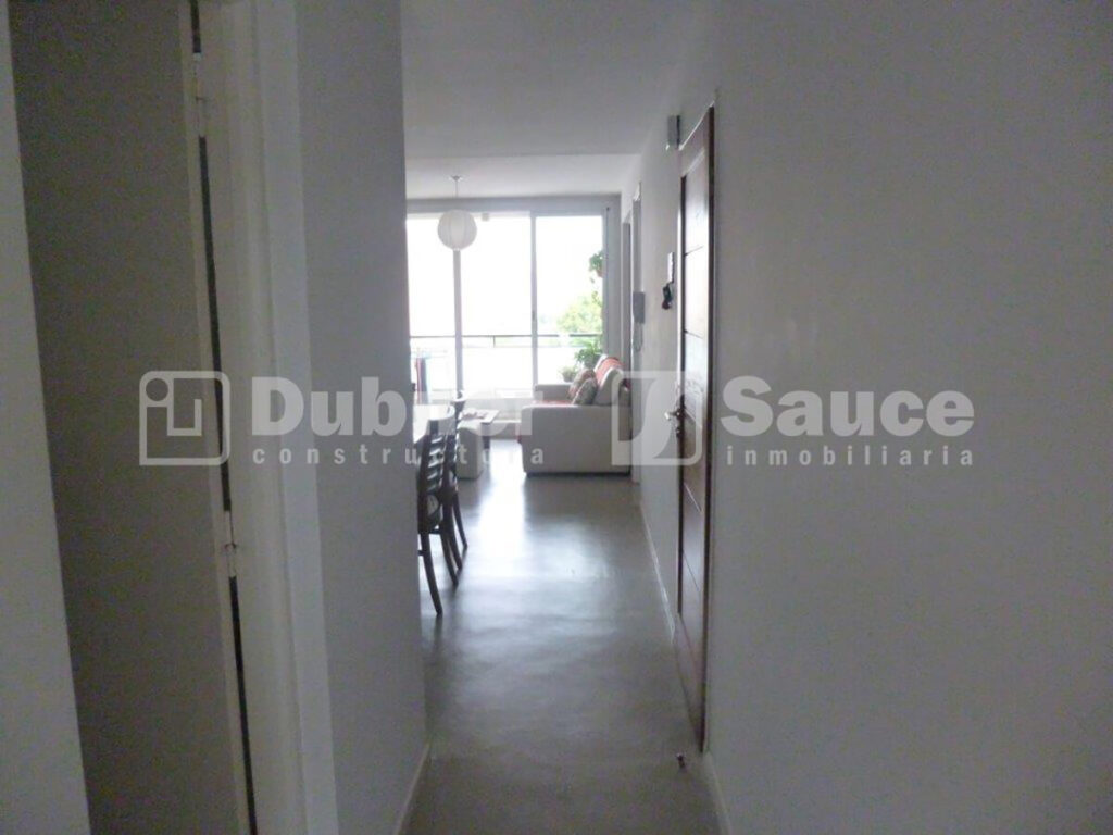 s27-2dormSilvia02-1024×768 Lisandro de la Torre 3100 -Sauce 37-