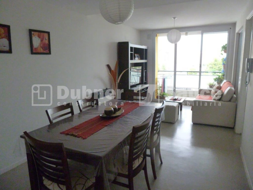 s27-2dormSilvia03-1024×768 Lisandro de la Torre 3100 -Sauce 37-