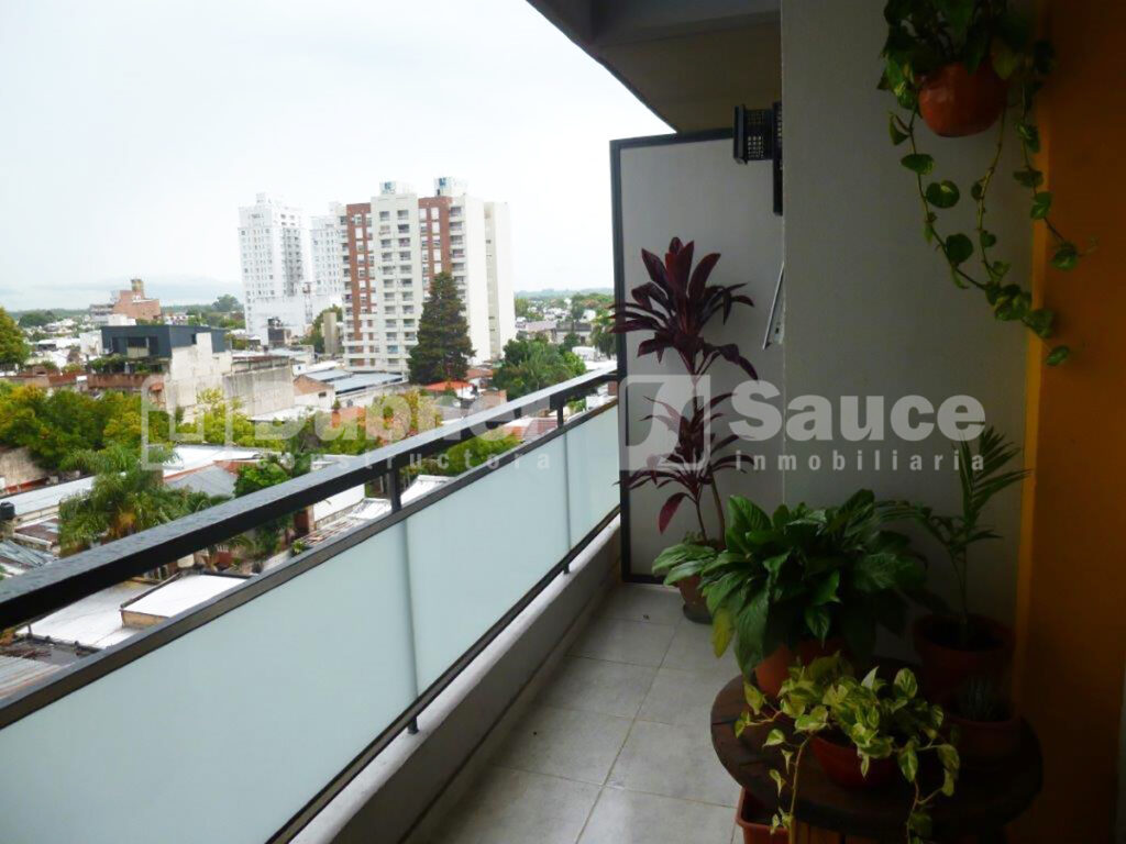 s27-2dormSilvia05-1024×768 Lisandro de la Torre 3100 -Sauce 37-