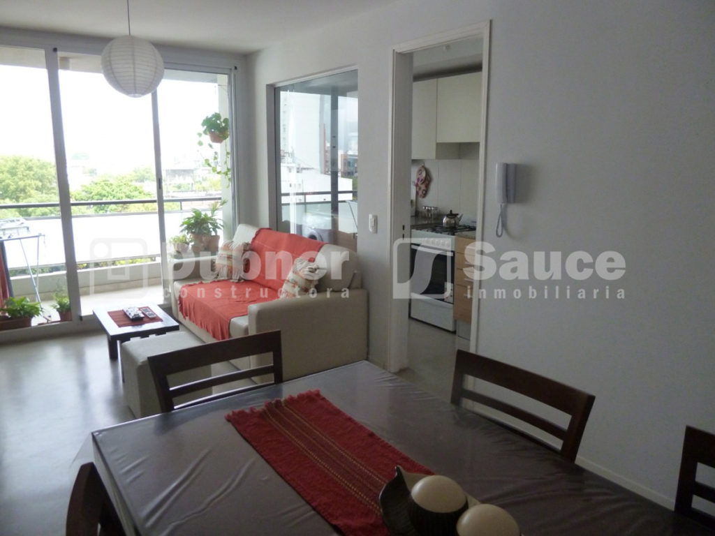 s37-2dorm-venta-001-1024×768 Lisandro de la Torre 3100 -Sauce 37-