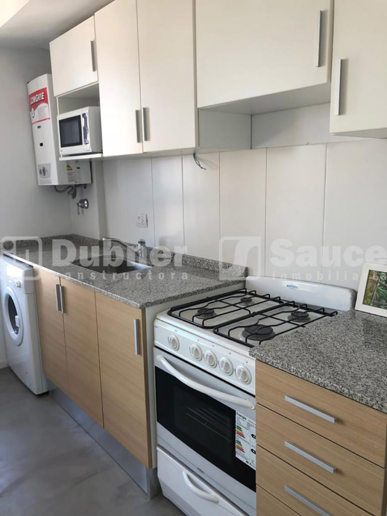 s37-2dorm-venta-002-768×1024 Lisandro de la Torre 3100 -Sauce 37-