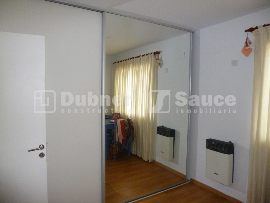s37-2dorm-venta-003-1024×768 Lisandro de la Torre 3100 -Sauce 37-