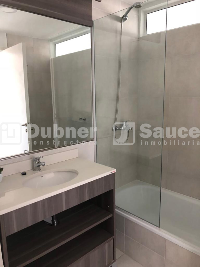 s37-2dorm-venta-005-768×1024 Lisandro de la Torre 3100 -Sauce 37-