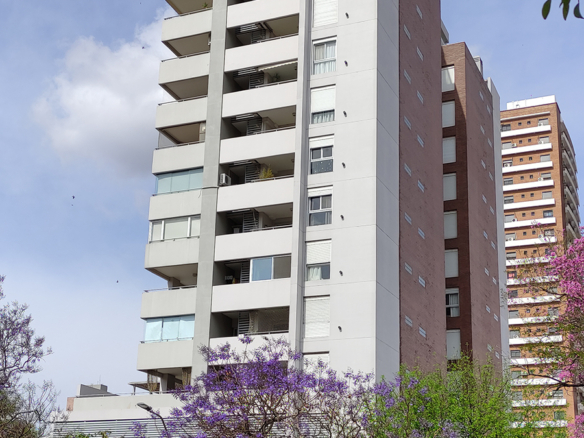 4 de Enero 3200 -Torre Recoletos- Sauce 29