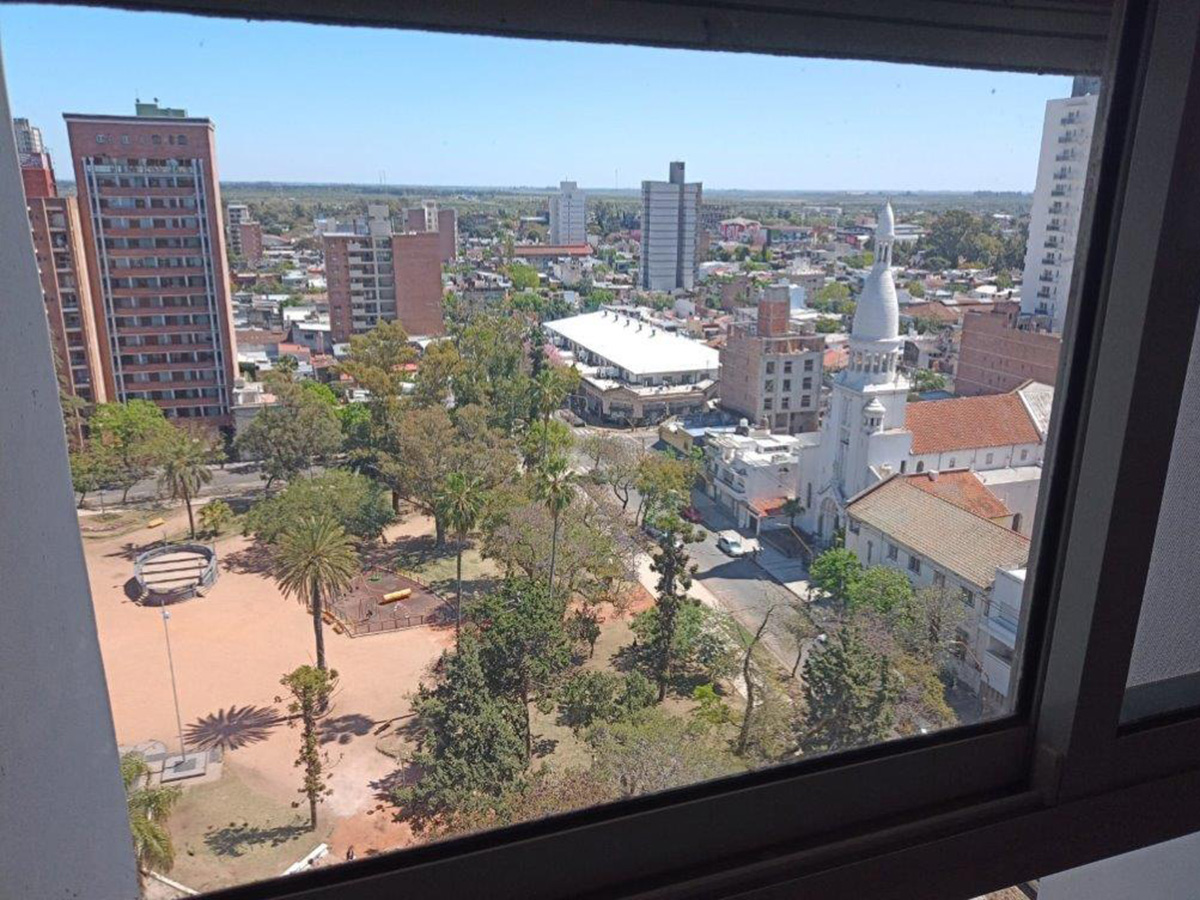 4 de Enero 3200 -Torre Recoletos- Sauce 29