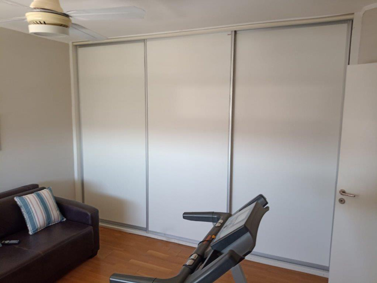 4 de Enero 3200 -Torre Recoletos- Sauce 29