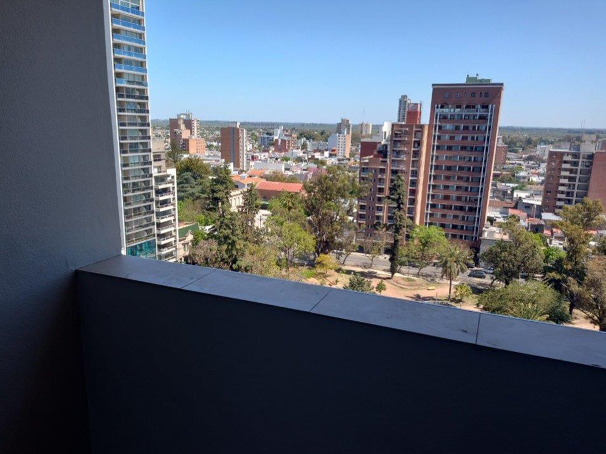 4 de Enero 3200 -Torre Recoletos- Sauce 29