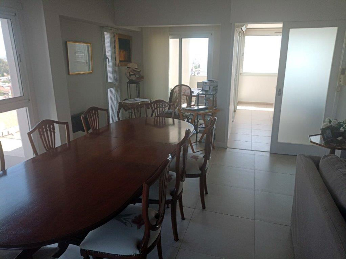 4 de Enero 3200 -Torre Recoletos- Sauce 29