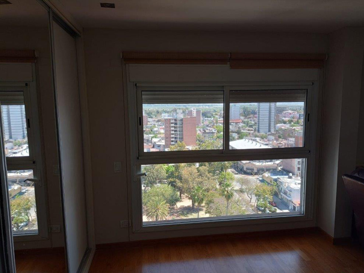 4 de Enero 3200 -Torre Recoletos- Sauce 29