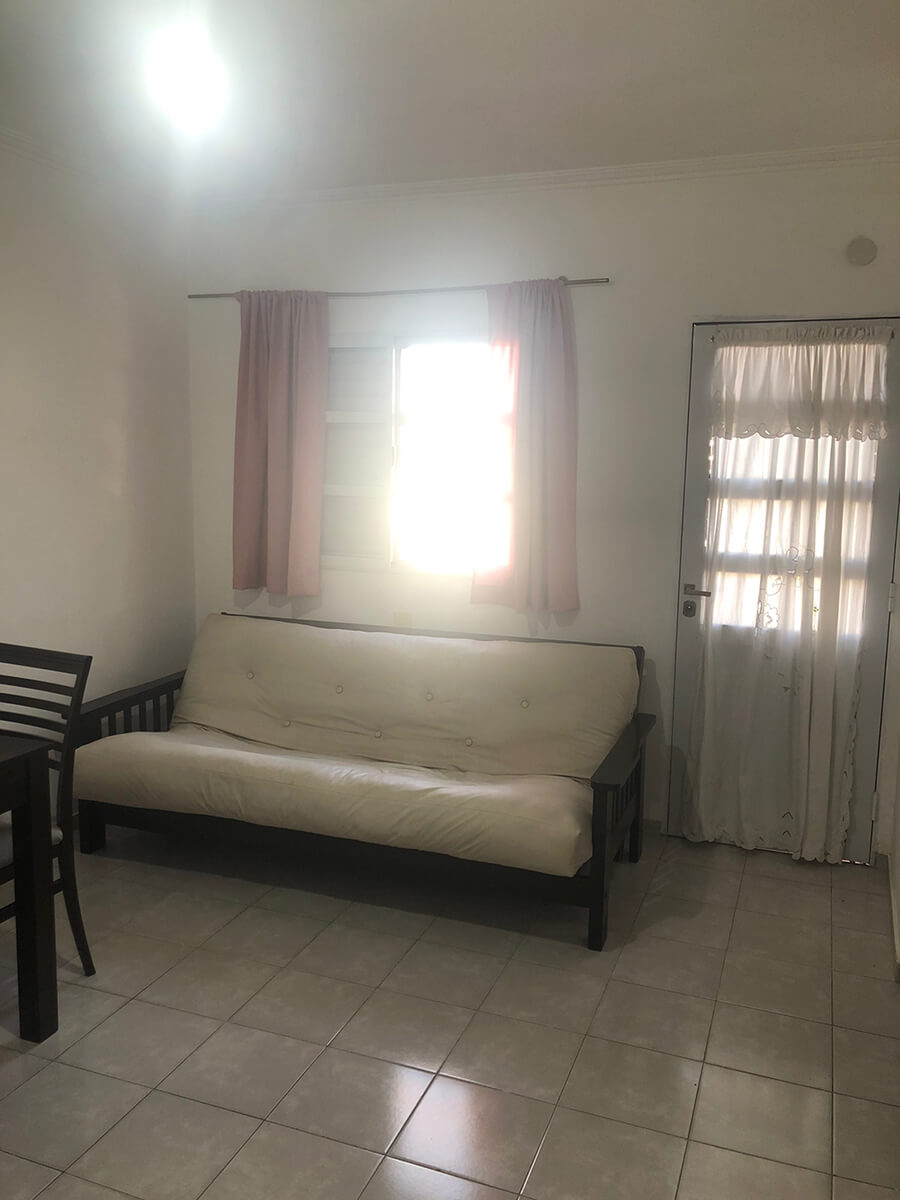 prop1229-002 Alberdi 6700