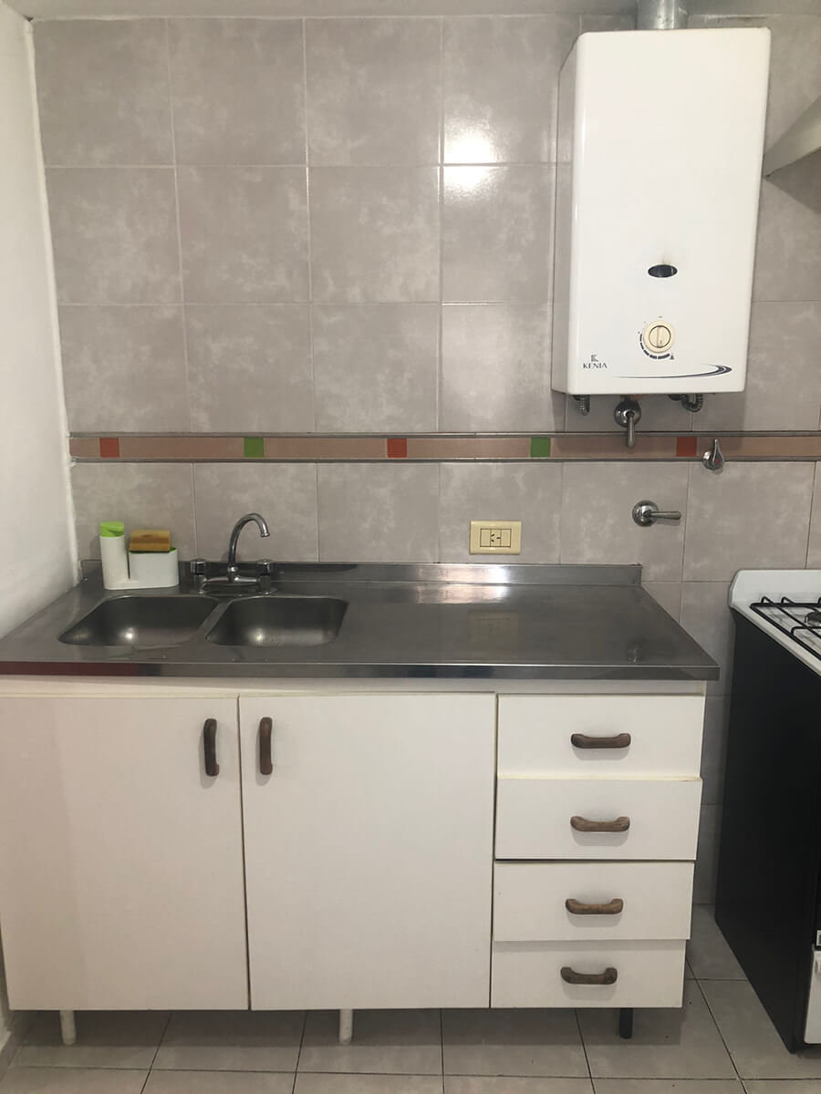 prop1229-003 Alberdi 6700