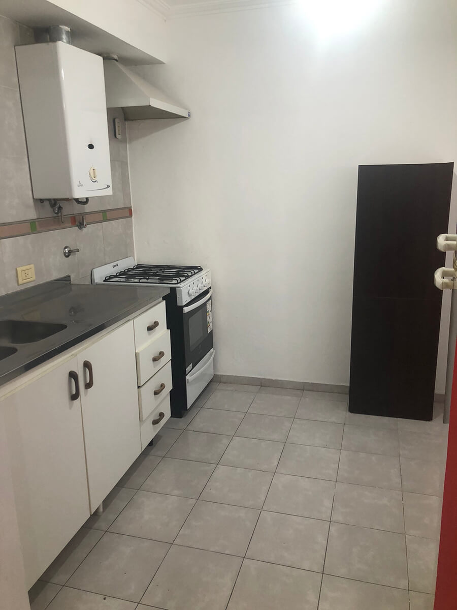 prop1229-004 Alberdi 6700