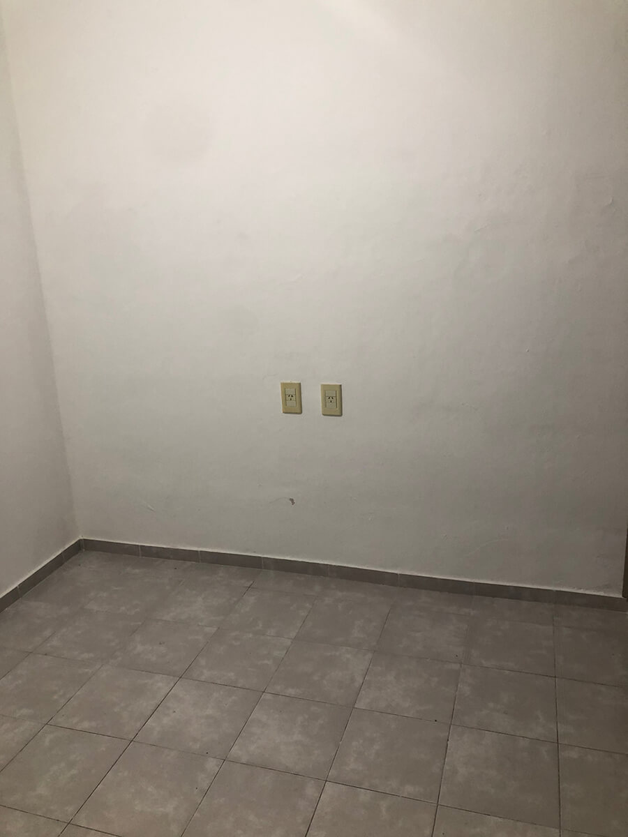 prop1229-005 Alberdi 6700