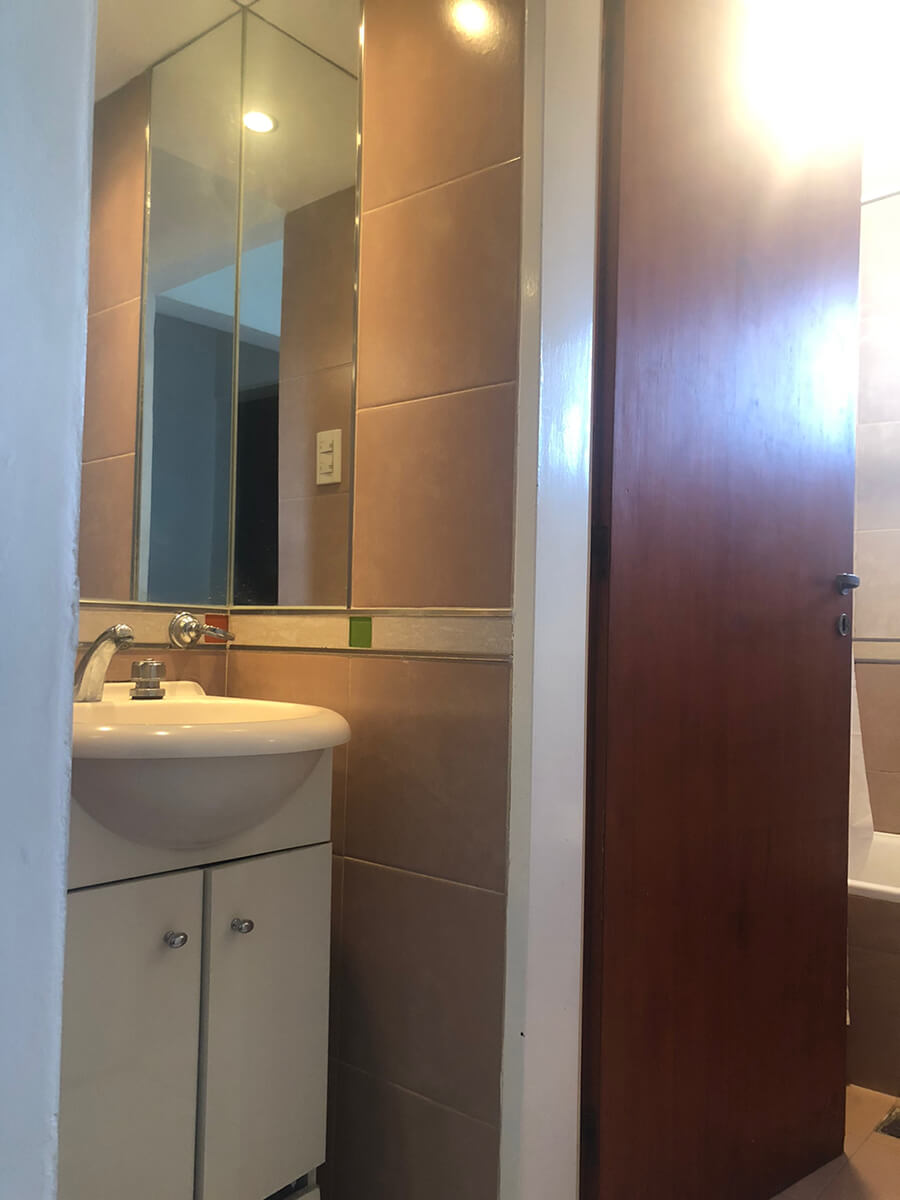 prop1229-006 Alberdi 6700