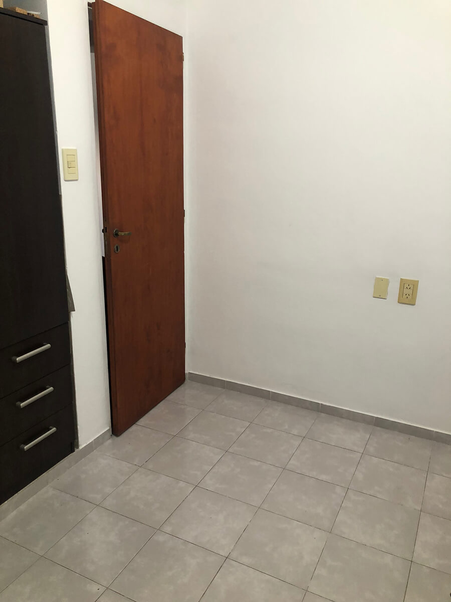 prop1229-007 Alberdi 6700