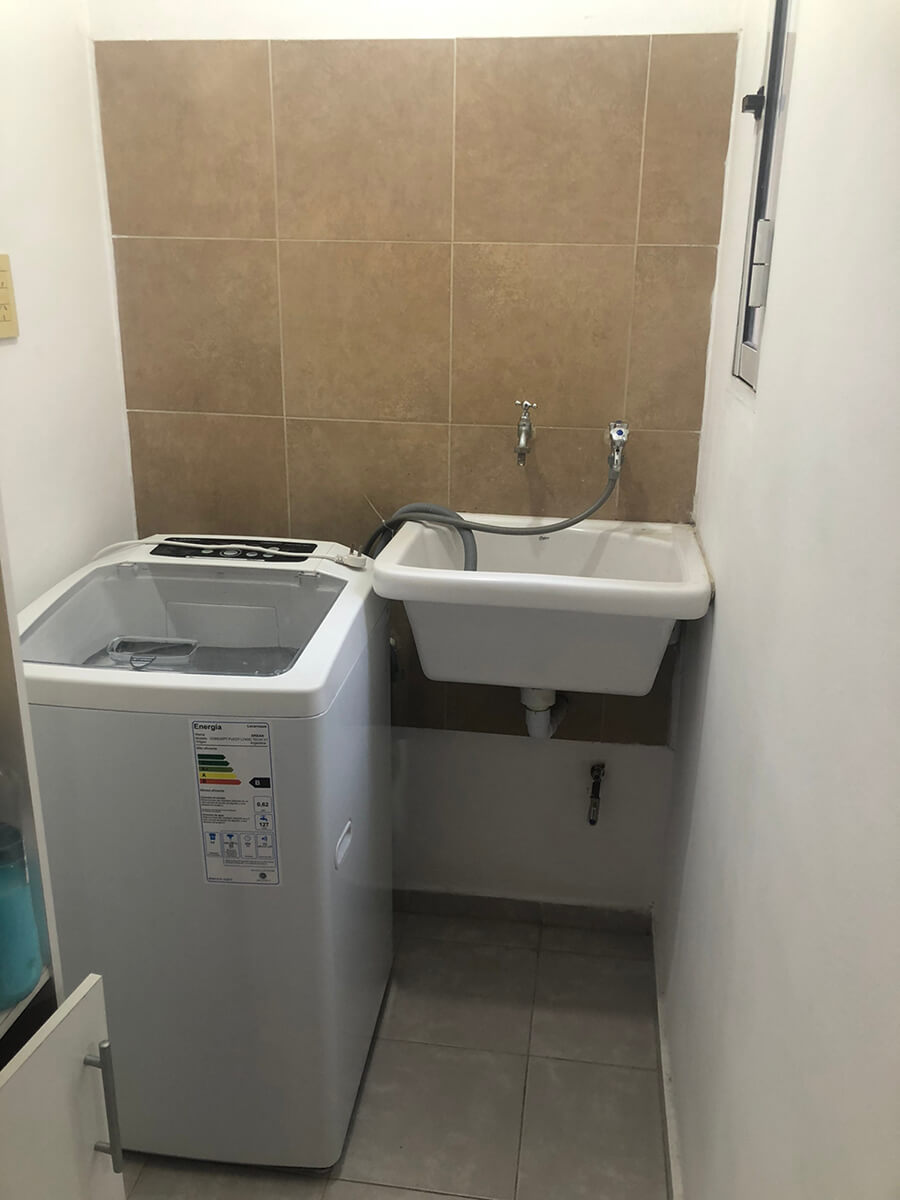 prop1229-009 Alberdi 6700