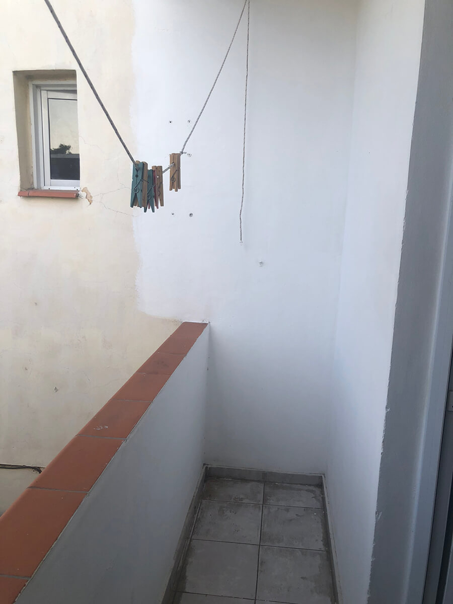 prop1229-010 Alberdi 6700