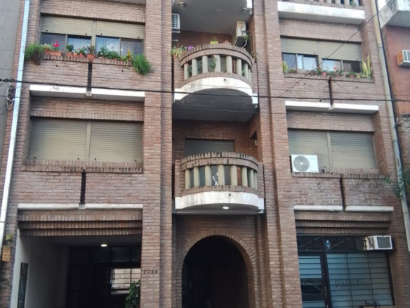 4 de enero 2300