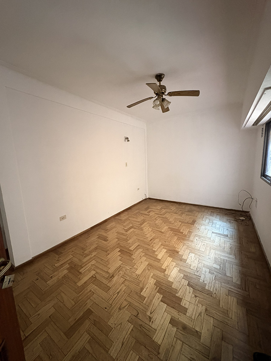 prop1479-003 4 de enero 2300